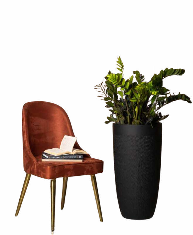 BALIAN planter FALCON